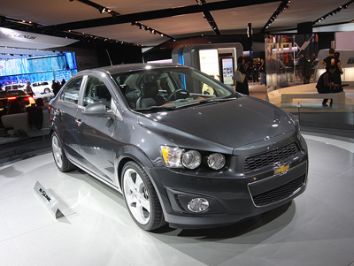 ChevroletSonic2012_3.jpg